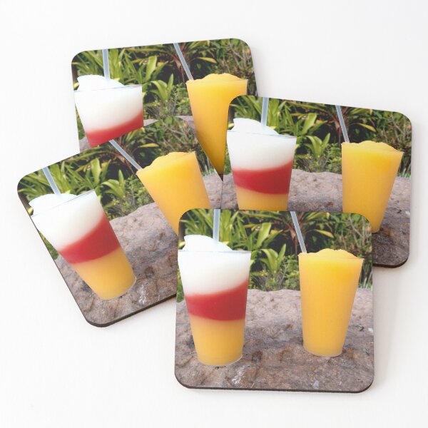 Item preview, Margaritas In Mexico designed and sold by ShutterbugBttns.