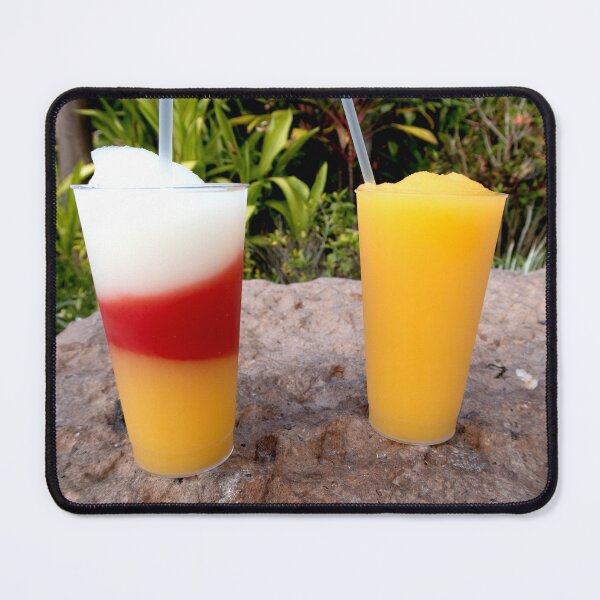 Item preview, Margaritas In Mexico designed and sold by ShutterbugBttns.