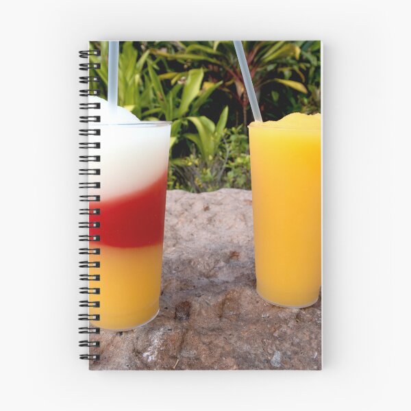 Item preview, Margaritas In Mexico designed and sold by ShutterbugBttns.