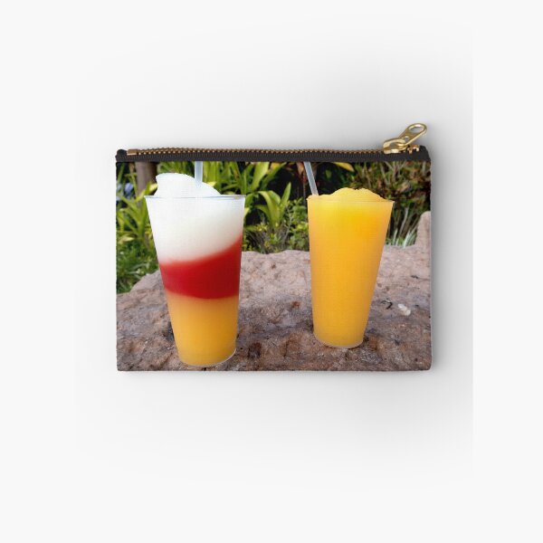 Item preview, Margaritas In Mexico designed and sold by ShutterbugBttns.
