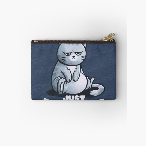 Item preview, Not Fast Just Furious ´´Funny Cat Picture 2025 ´´ designed and sold by Massimo dutti05.
