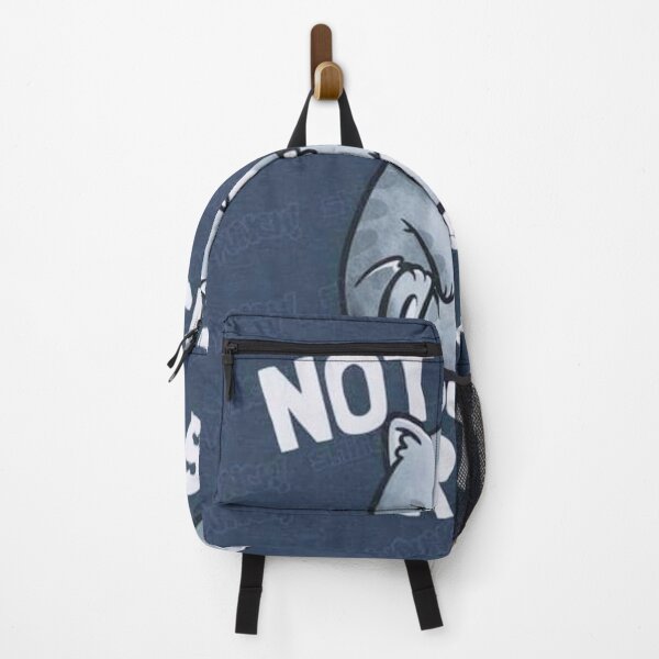 Item preview, Not Fast Just Furious ´´Funny Cat Picture 2025 ´´ designed and sold by Massimo dutti05.