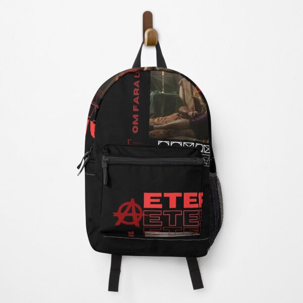 Item preview, ETERNAL Wrld designed and sold by ETERNAL-RED.