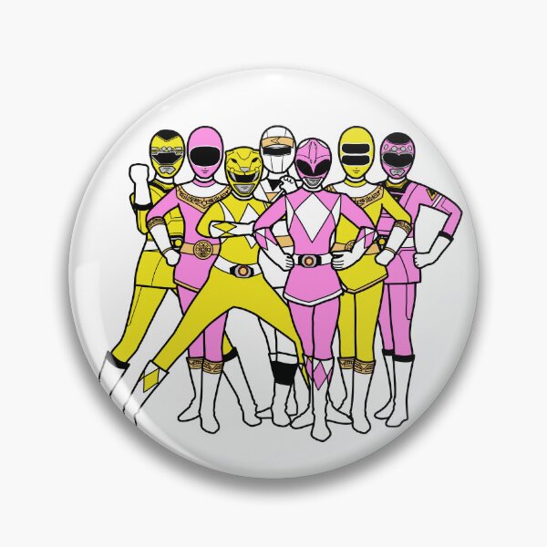 Item preview, Girl Power designed and sold by Simple Pete Doodles.