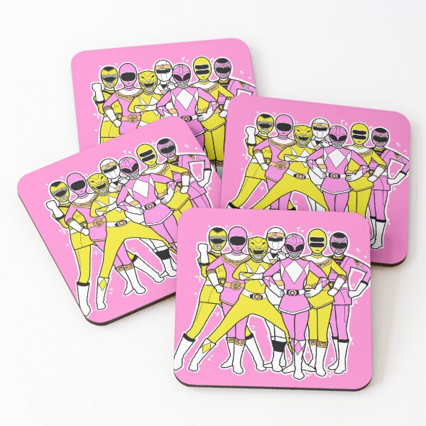 Item preview, Girl Power designed and sold by Simple Pete Doodles.
