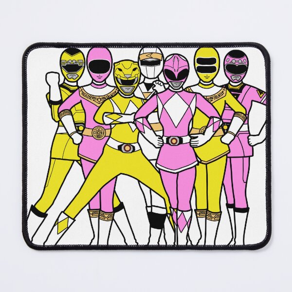Item preview, Girl Power designed and sold by Simple Pete Doodles.