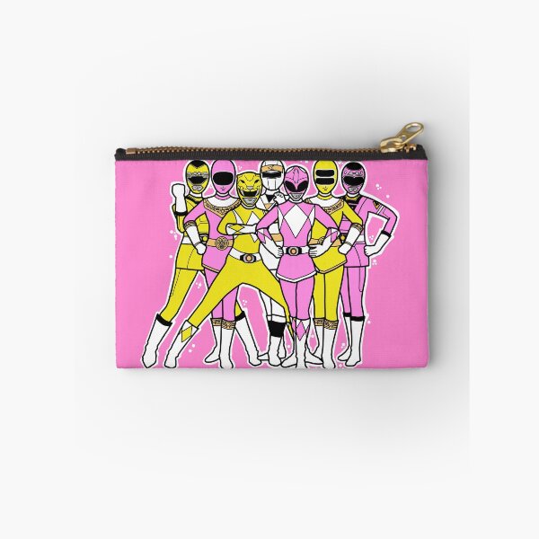 Item preview, Girl Power designed and sold by Simple Pete Doodles.
