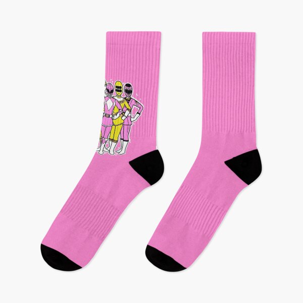 Item preview, Girl Power designed and sold by Simple Pete Doodles.