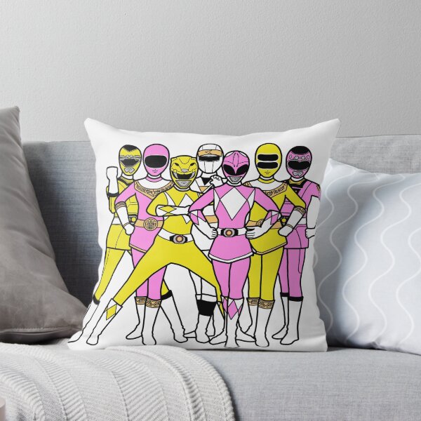 Item preview, Girl Power designed and sold by Simple Pete Doodles.