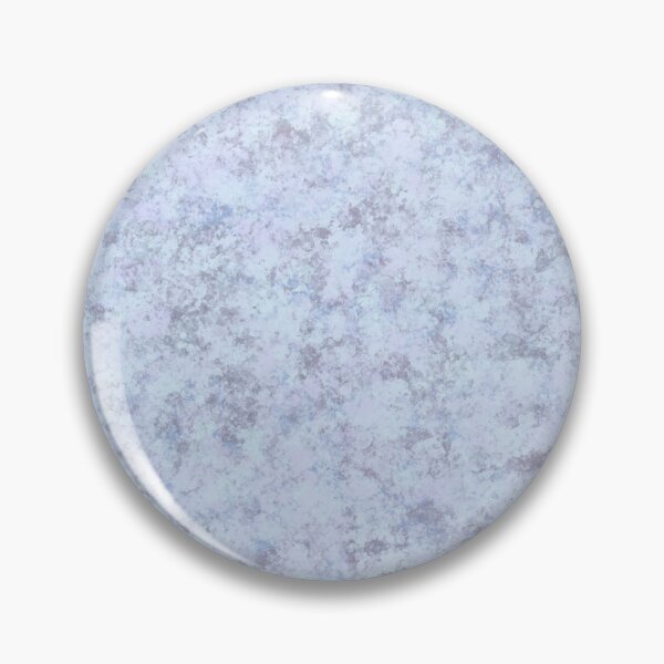 Artikelvorschau, Blauer Lavendel | Blaue Zusammenfassungen entworfen und verkauft von BleuAbstracts.