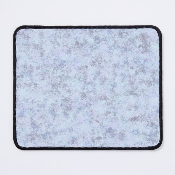 Item preview, Bleu Lavender | Bleu Abstracts designed and sold by BleuAbstracts.