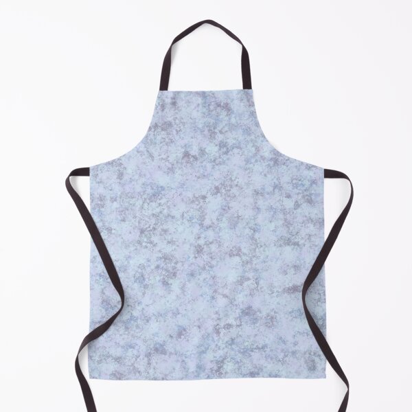 Item preview, Bleu Lavender | Bleu Abstracts designed and sold by BleuAbstracts.