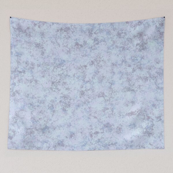 Item preview, Bleu Lavender | Bleu Abstracts designed and sold by BleuAbstracts.