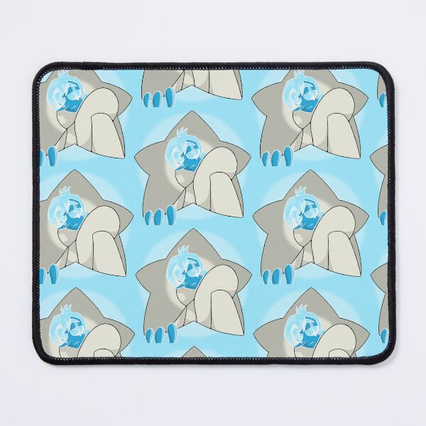 Item preview, Jack the Frost Icon designed and sold by PrinceDevil.