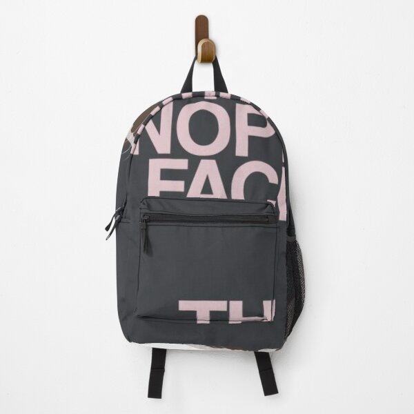 Item preview, The Nope Face Cat designed and sold by Massimo dutti05.