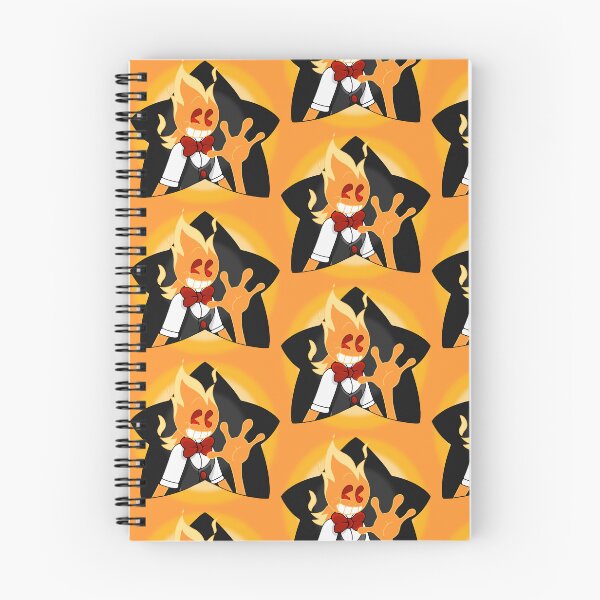 Aperçu de l'œuvre Icône de Piper Hot créée et vendue par PrinceDevil.