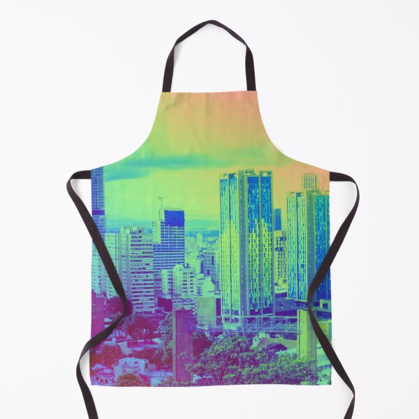 Item preview, Colección Ilustrada De Colombia, Aurora de Bogotá. designed and sold by El-Idioma-Bros.