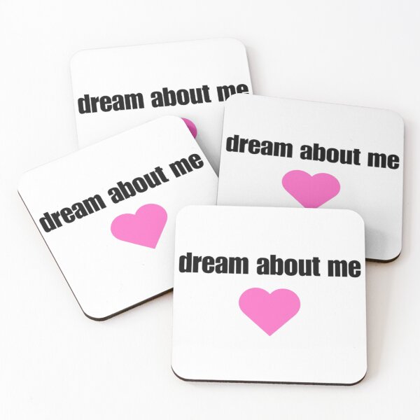 Item preview, dream about me designed and sold by Sophia-CJ.