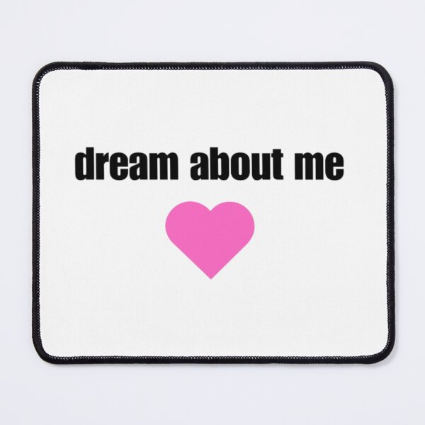 Item preview, dream about me designed and sold by Sophia-CJ.