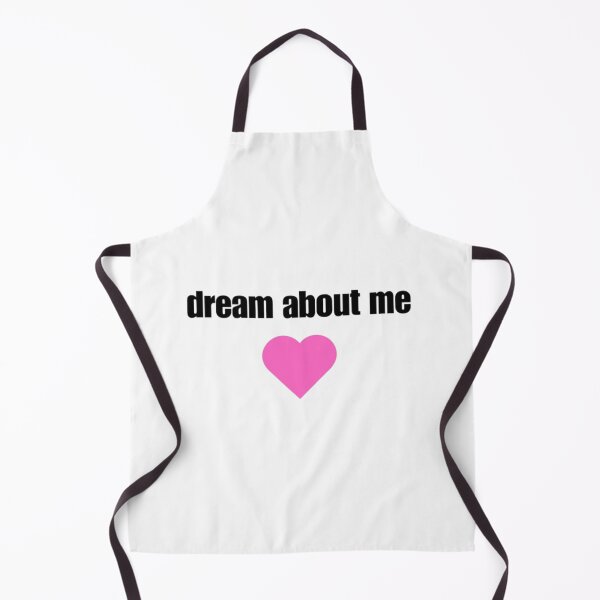 Item preview, dream about me designed and sold by Sophia-CJ.