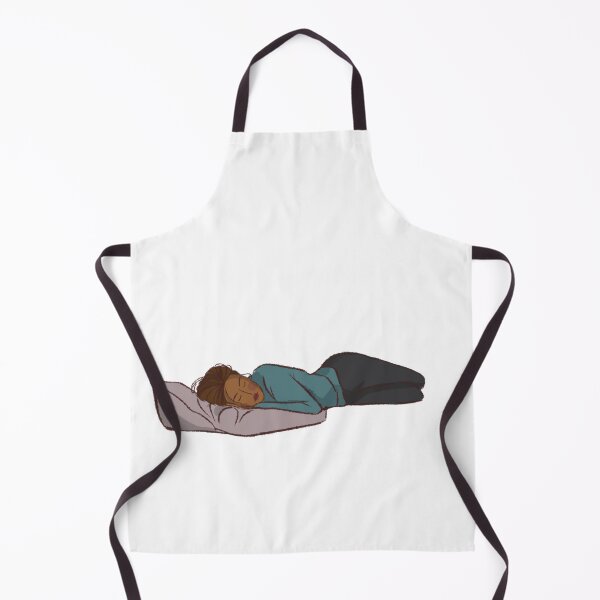Item preview, Women laying down designed and sold by Hessah-HA.