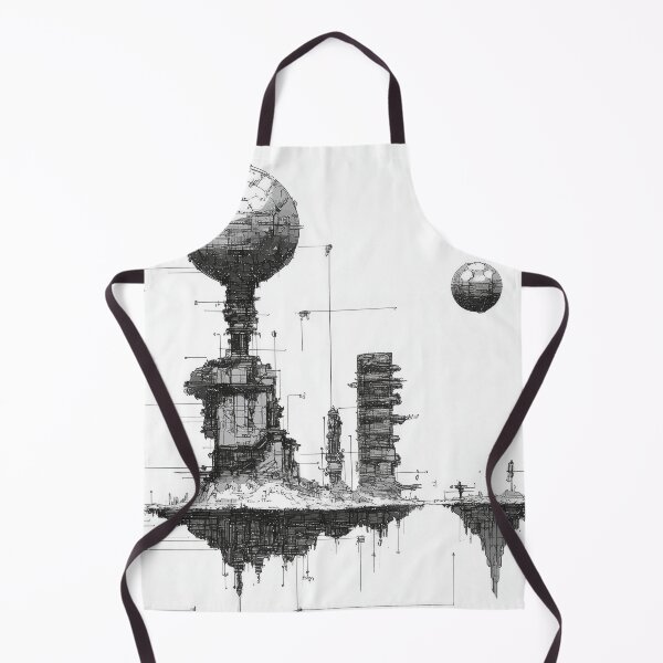 Item preview, Drawn to Another Dimension designed and sold by CHCOfficial.