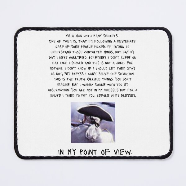 Item preview, Tell me designed and sold by di-Vera-Rosati.