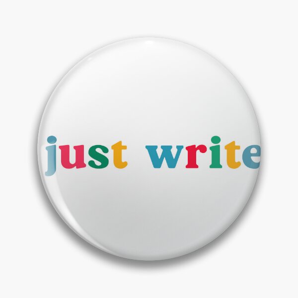 Item preview, just write rainbow quote  designed and sold by designing01Ar3.