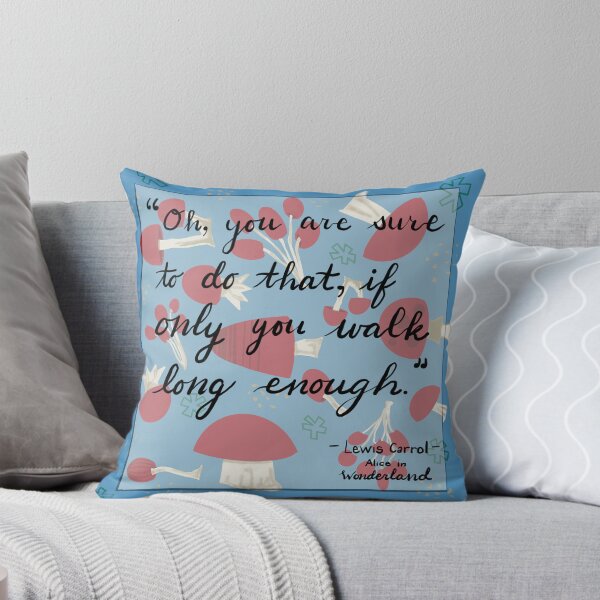 Item preview, "If only I get somewhere" designed and sold by Karen-Rocha.