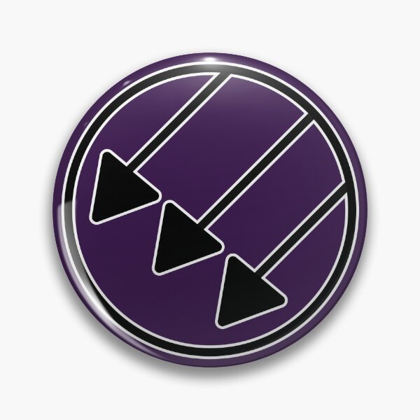 Item preview, Antifascist Symbol designed and sold by grumpyqueerdude.