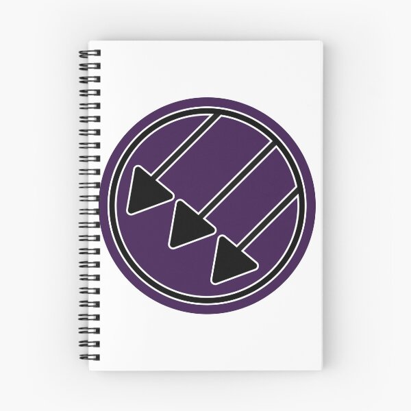 Item preview, Antifascist Symbol designed and sold by grumpyqueerdude.