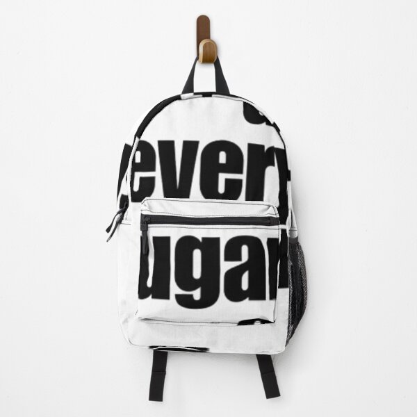 Item preview, sugar spice and everything nice designed and sold by Sophia-CJ.