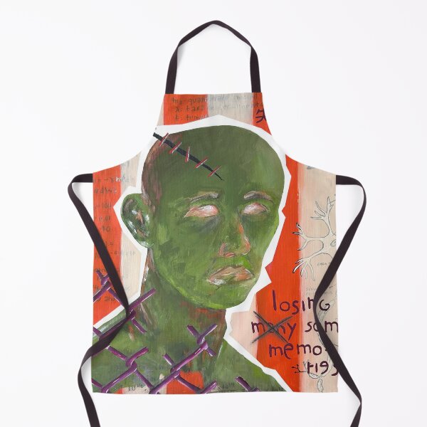 Item preview, memo1 designed and sold by vini's gallery.