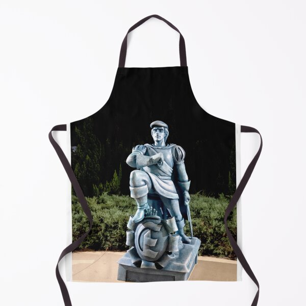 Item preview, Prince Statue designed and sold by ShutterbugBttns.
