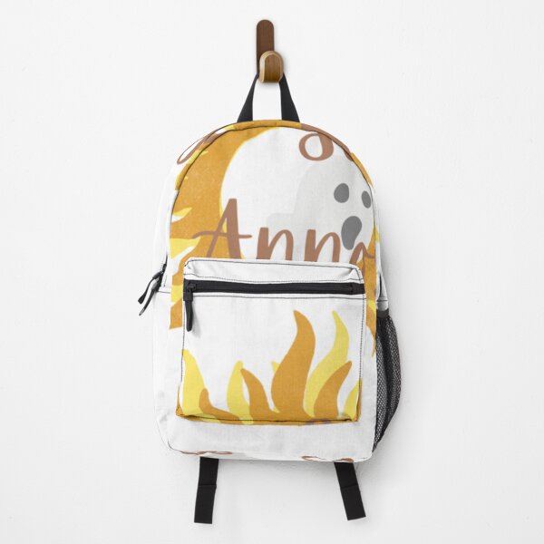Item preview, Significant Annoyance designed and sold by PercyJackson9.