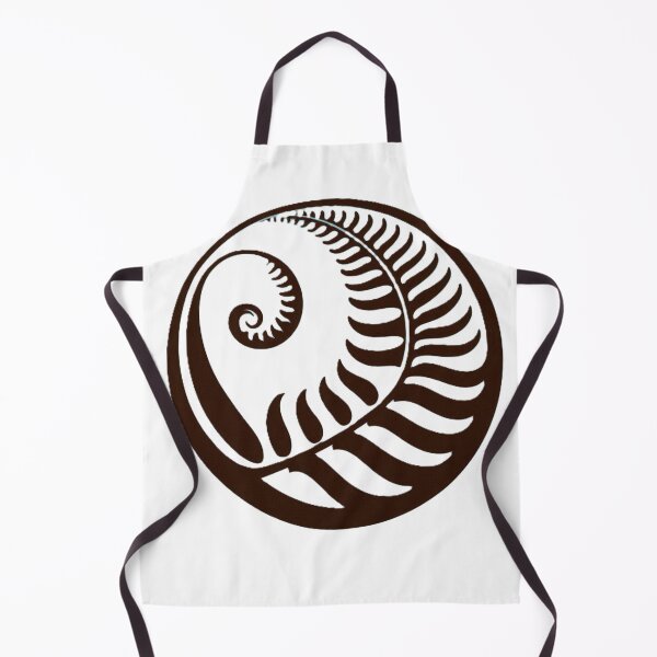Item preview, Roku Symbol designed and sold by VladisWorld.