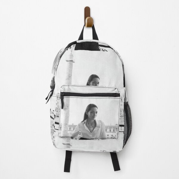 Item preview, Marion Cotillard designed and sold by PeacefulHShop.