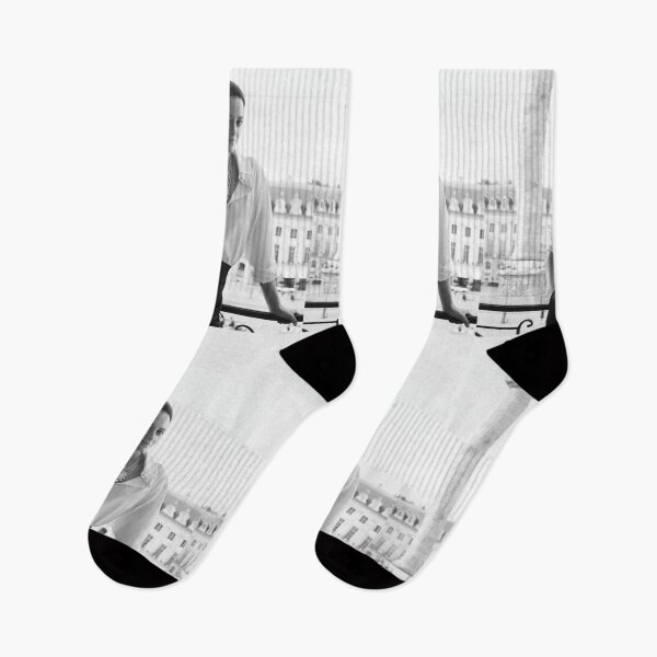 Item preview, Marion Cotillard designed and sold by PeacefulHShop.