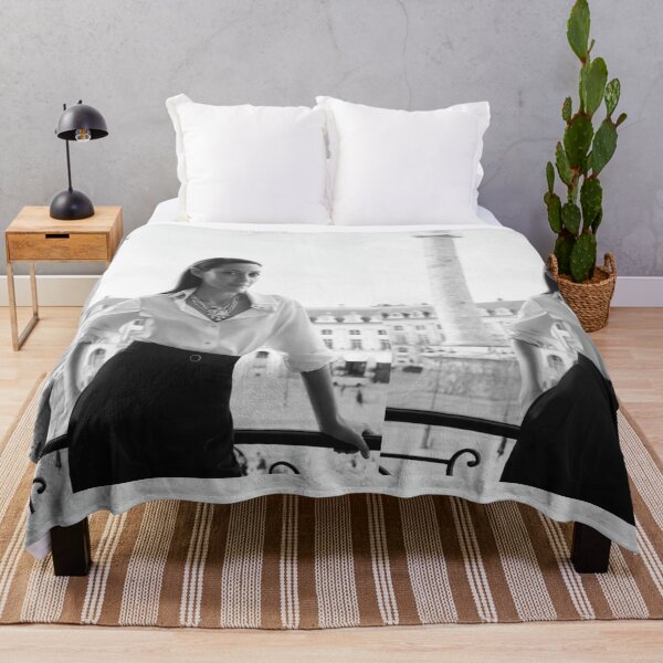 Item preview, Marion Cotillard designed and sold by PeacefulHShop.