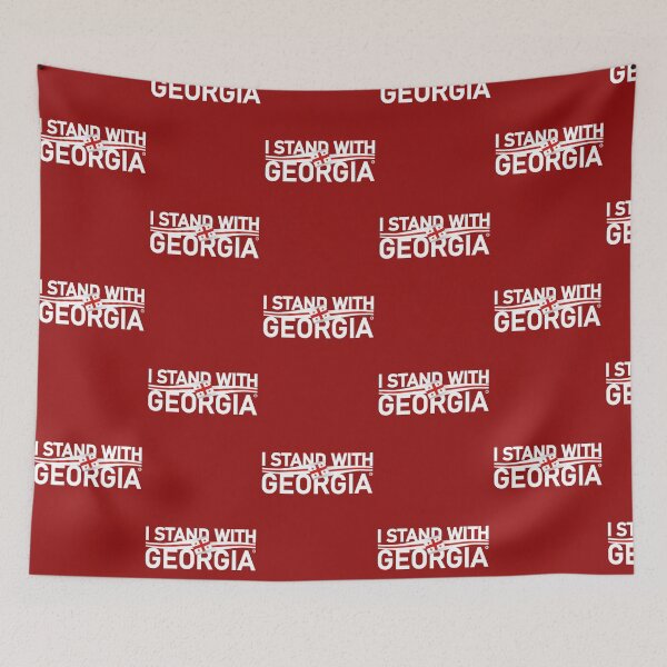 Item preview, tbilisi, sakartvelo, republic of georgia designed and sold by Yuzik.