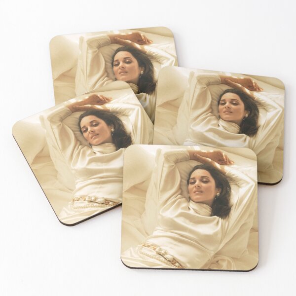 Item preview, Marion Cotillard designed and sold by PeacefulHShop.