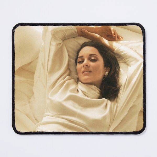 Item preview, Marion Cotillard designed and sold by PeacefulHShop.