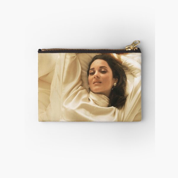 Item preview, Marion Cotillard designed and sold by PeacefulHShop.