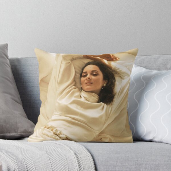 Item preview, Marion Cotillard designed and sold by PeacefulHShop.