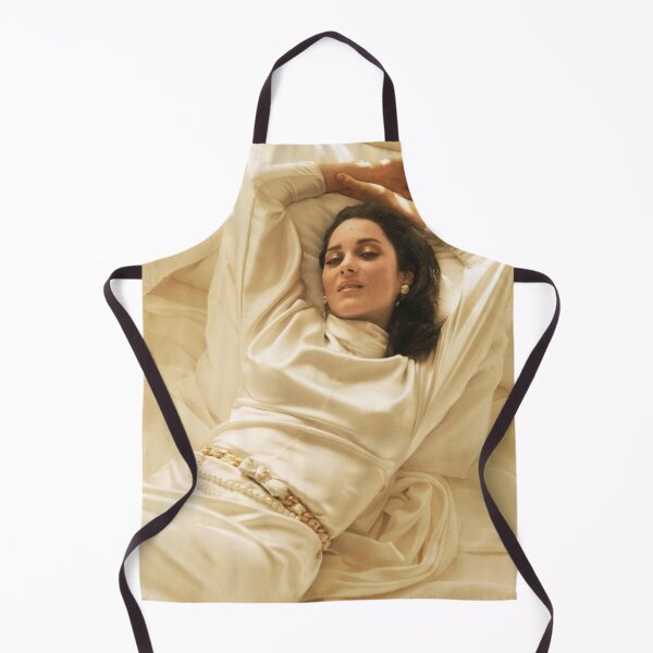 Item preview, Marion Cotillard designed and sold by PeacefulHShop.