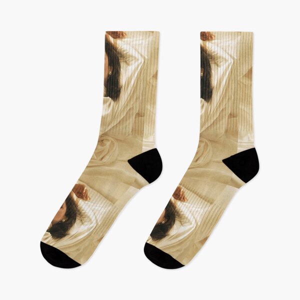 Item preview, Marion Cotillard designed and sold by PeacefulHShop.
