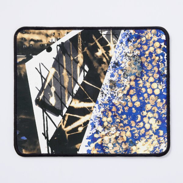 Item preview, "Fragments of Chaos" designed and sold by ArtInArtOut.