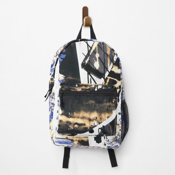 Item preview, "Fragments of Chaos" designed and sold by ArtInArtOut.