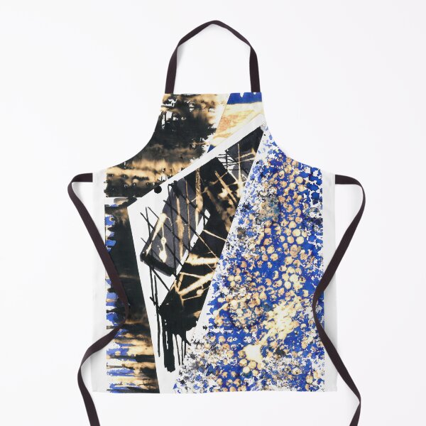 Item preview, "Fragments of Chaos" designed and sold by ArtInArtOut.