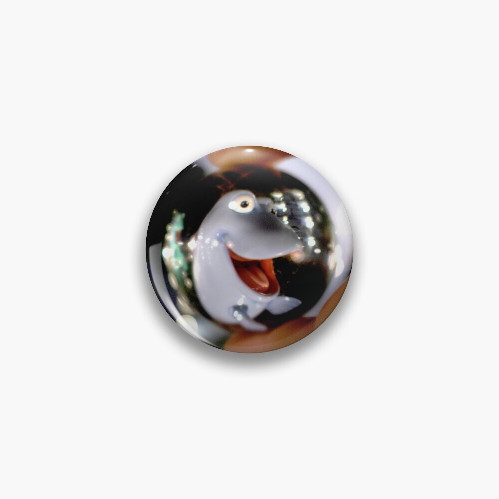Item preview, Pin designed and sold by ShutterbugBttns.